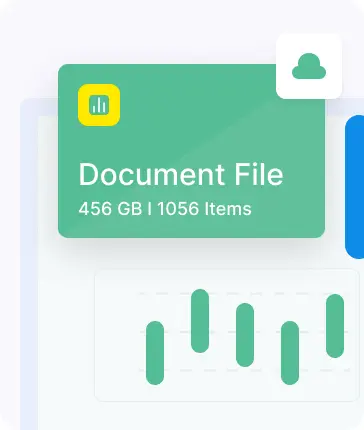 cloud-storage